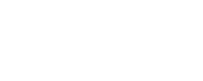 Kaleidoscopse Pathways, LLC