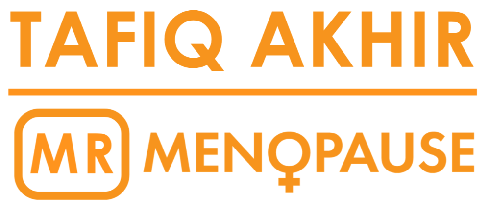 Header Logo