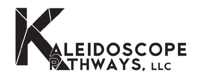 Kaleidoscope Pathways, LLC