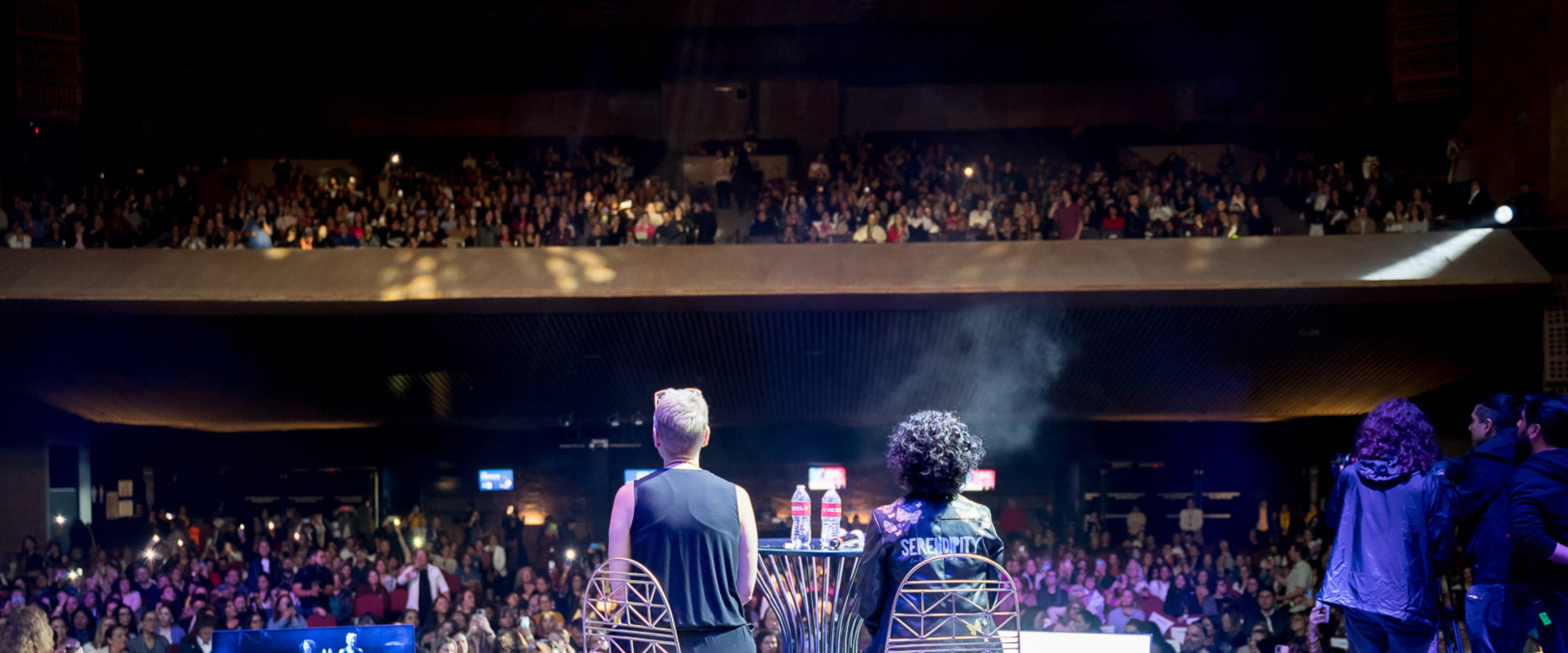 Sobre Natura – Natura Selection, image size:2880x1200