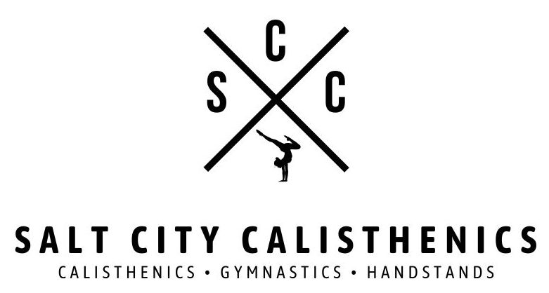 Salt Lake City Utah Adult Gymnastics and Calisthenics