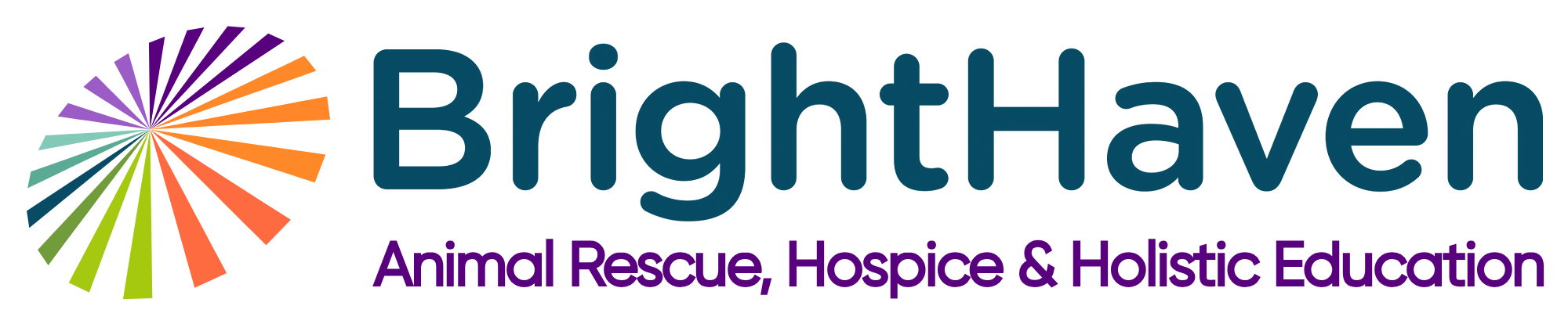 BrightHaven - https://www.brighthaven.org/