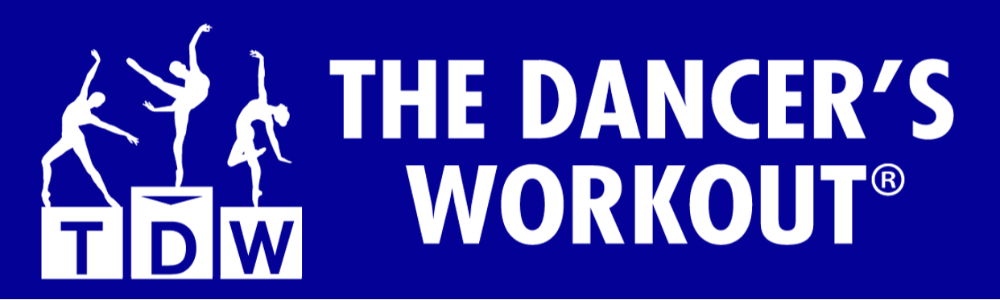 Header Logo