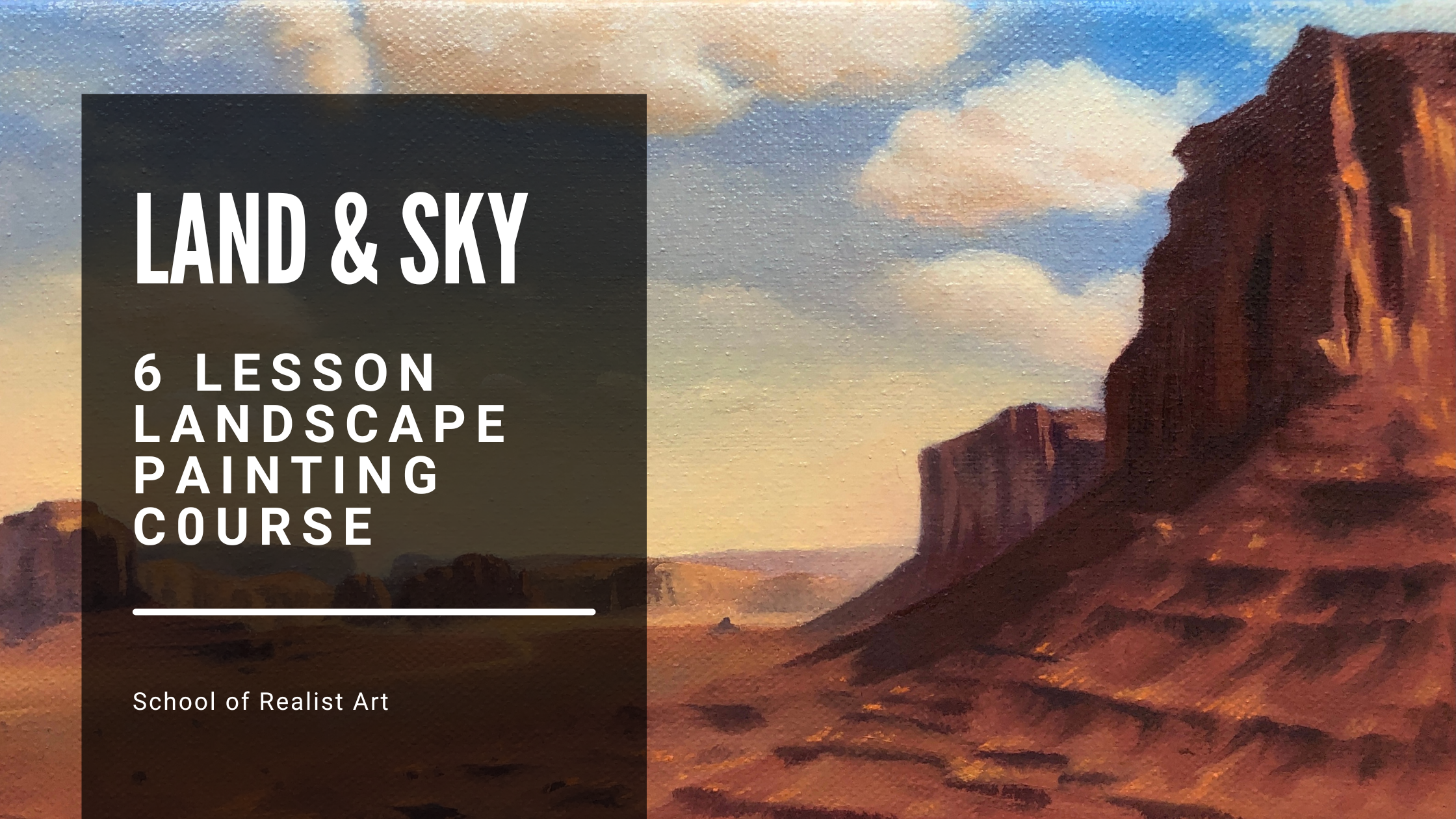 Still Life Oil Painting