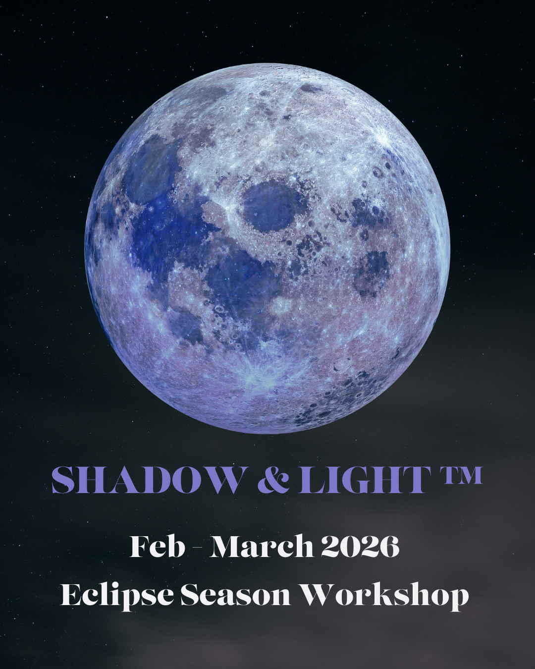 2025 horoscopes on LilithAstrology.com