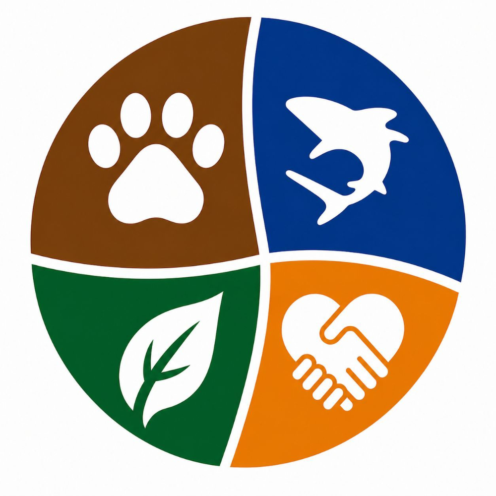 Footer Logo