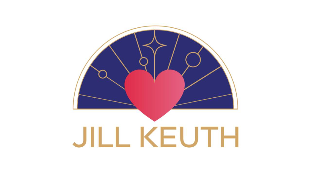 Jill Keuth