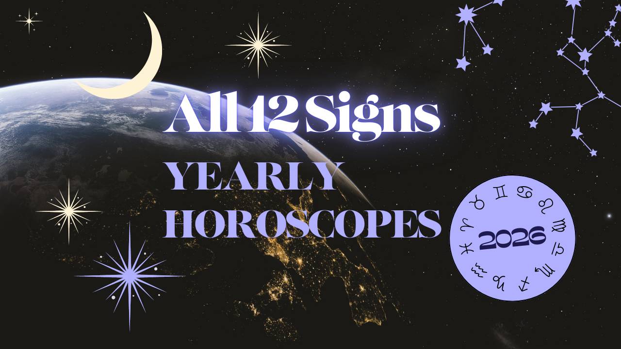 Adama Sesay founder of Lilith Astrology in New York City