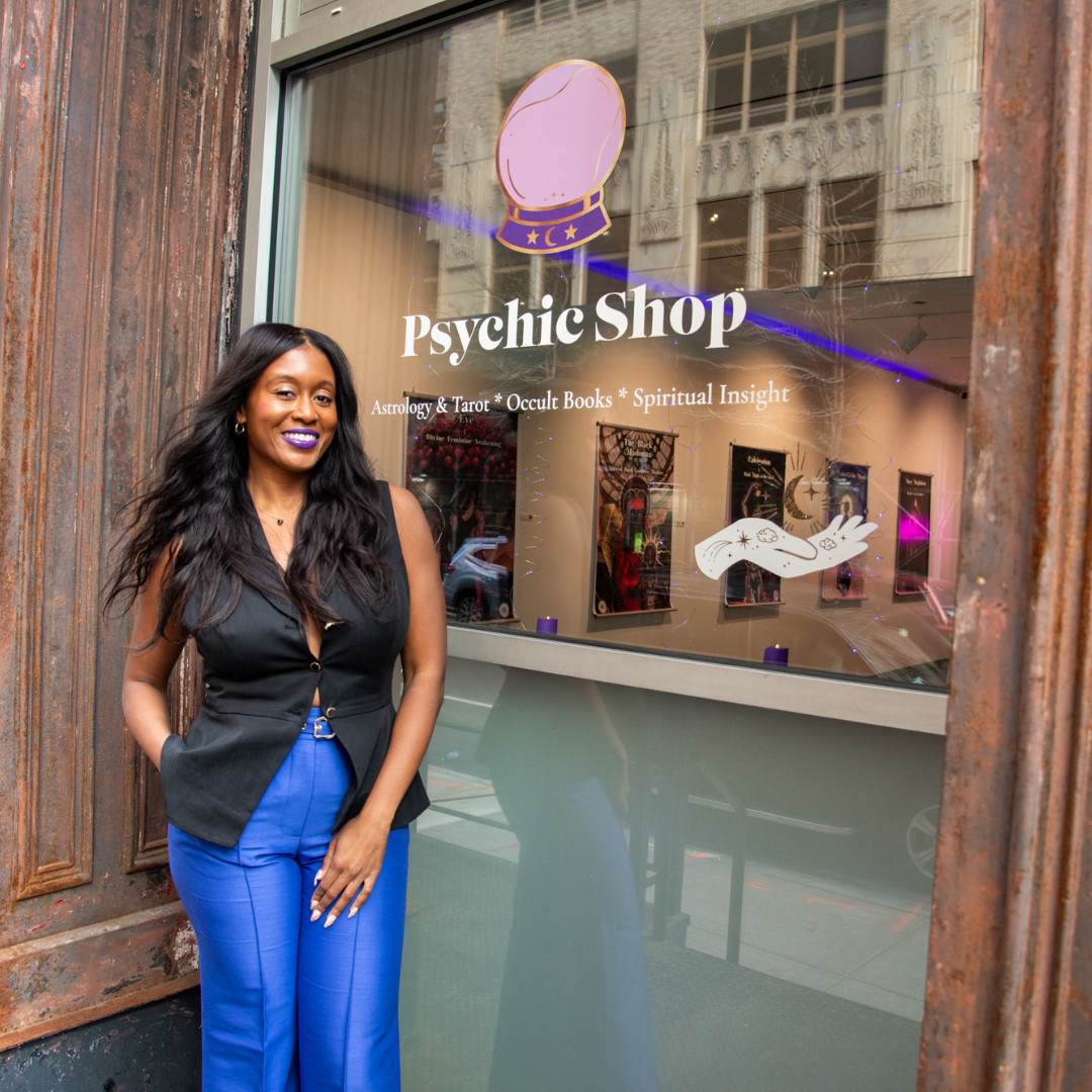 black moon lilith horoscopes zodiac