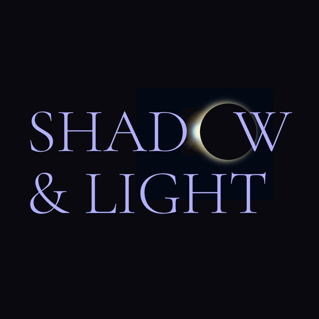 shadow and light eclipse season event