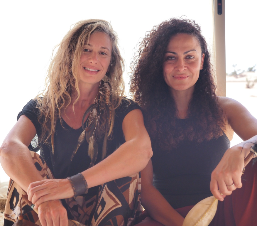 gaia_total_entrepreneure_spirituelle_retraite_en_présentiel