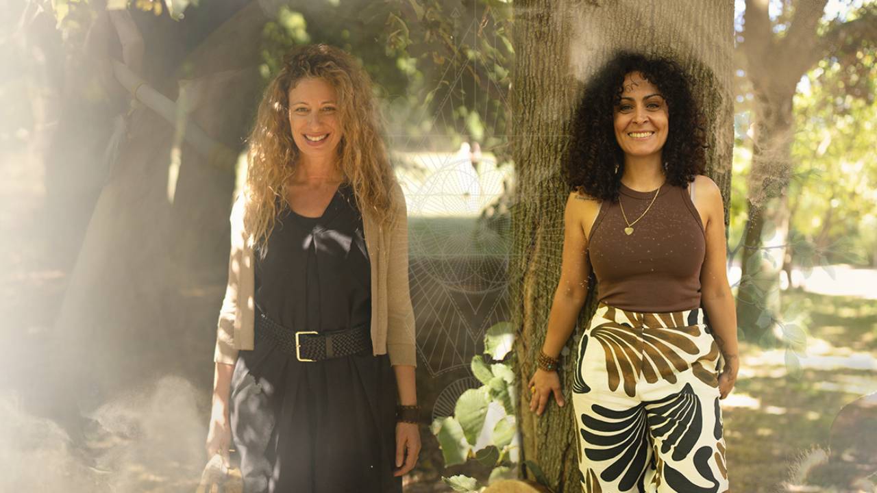 gaia_total_entrepreneure_spirituelle_retraite_en_présentiel