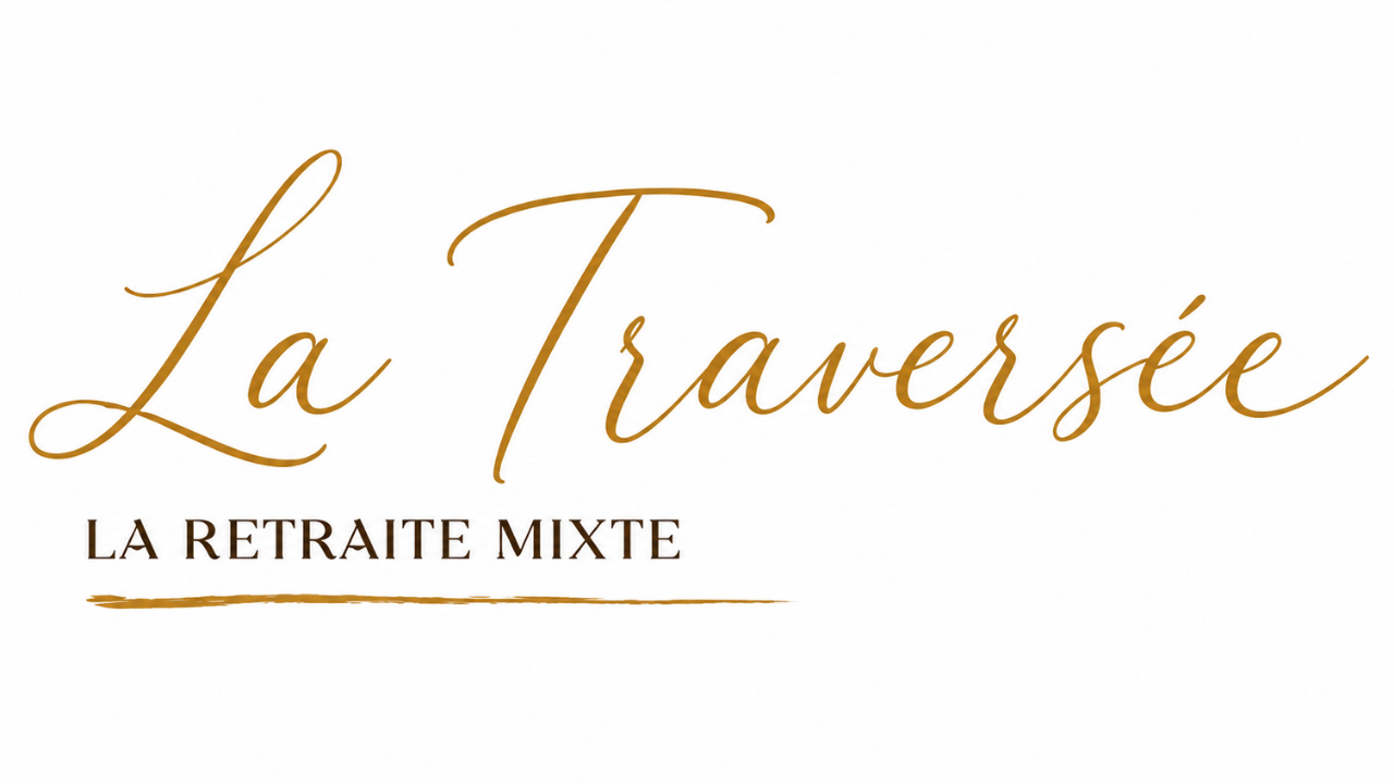 gaia_total_entrepreneure_spirituelle_retraite_en_présentiel