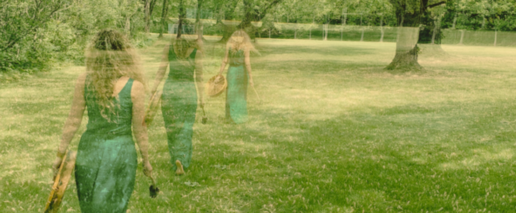 gaia_total_entrepreneure_spirituelle_retraite_en_présentiel