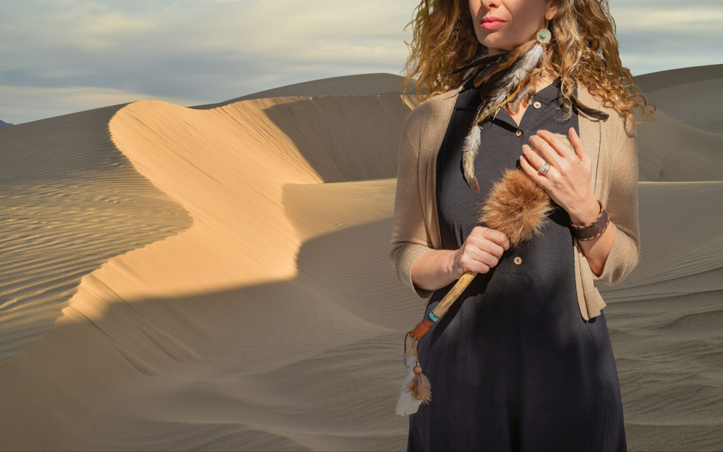 gaia_total_entrepreneure_spirituelle_retraite_en_présentiel