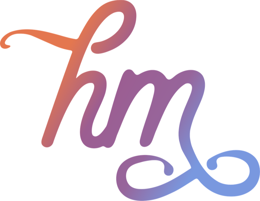 Footer Logo