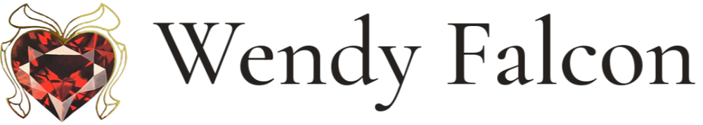 Header Logo