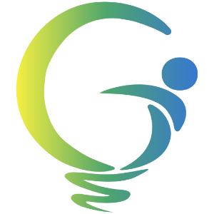 Footer Logo