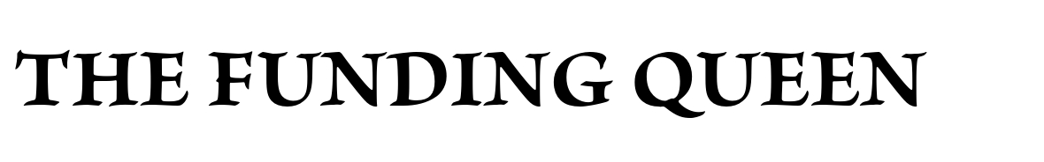 New Day For You Financial Katrina Fitten Get your business funded business funding for female business owners