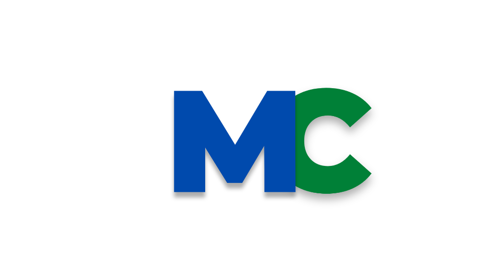 Footer Logo