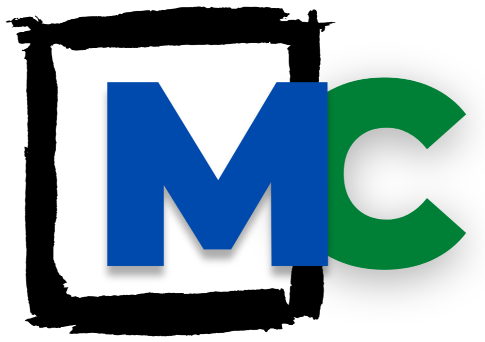 Header Logo