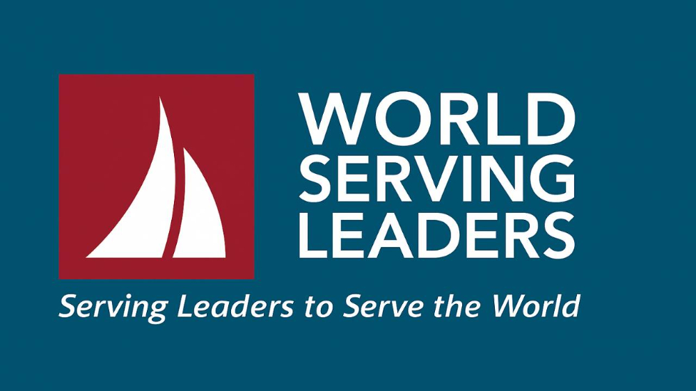 Header Logo
