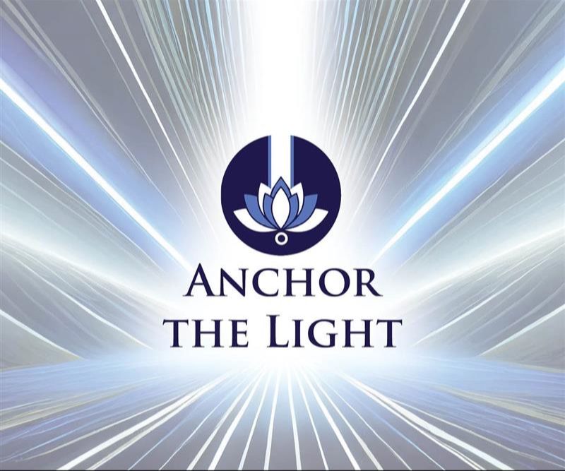 Anchor the Light