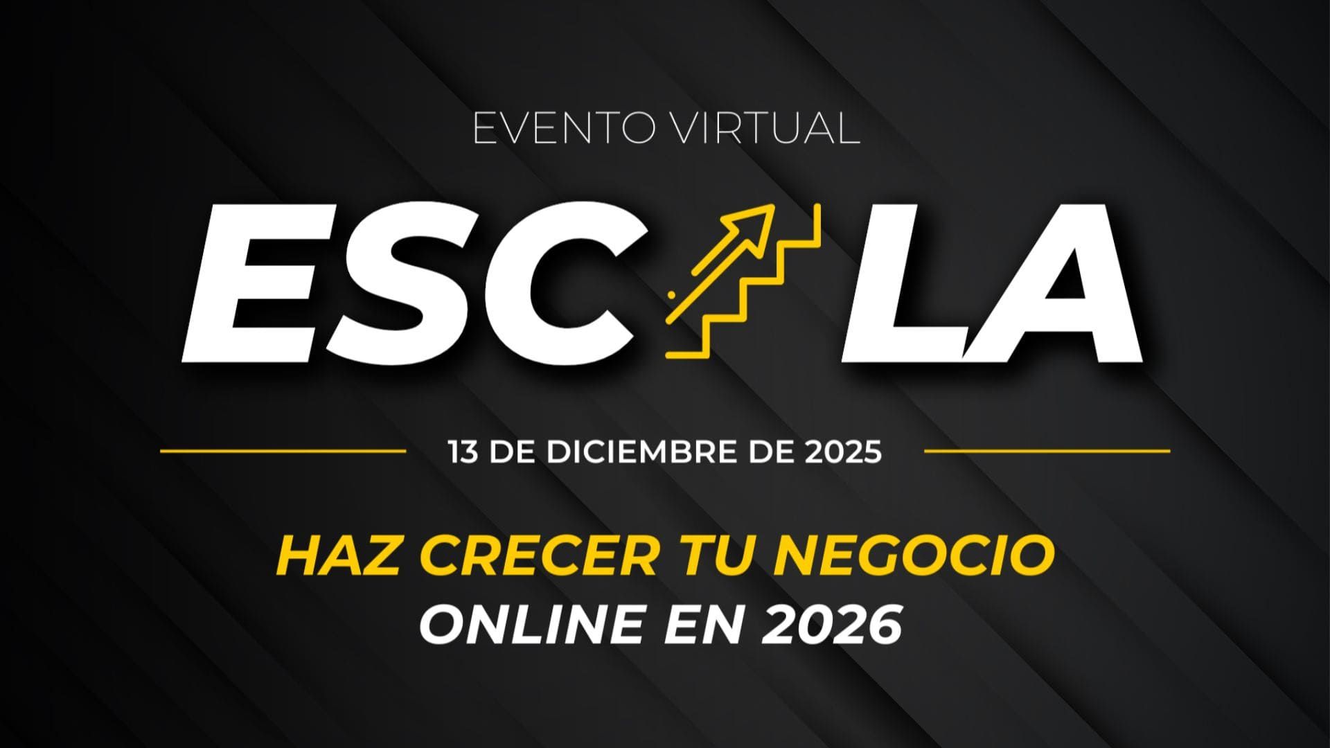 FORMACION ENTRENADOR PERSONAL ONLINE