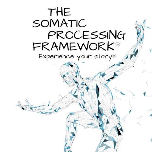 There are different ranges of Somatic Processing, from individual sessions, to group programs, to home practice.