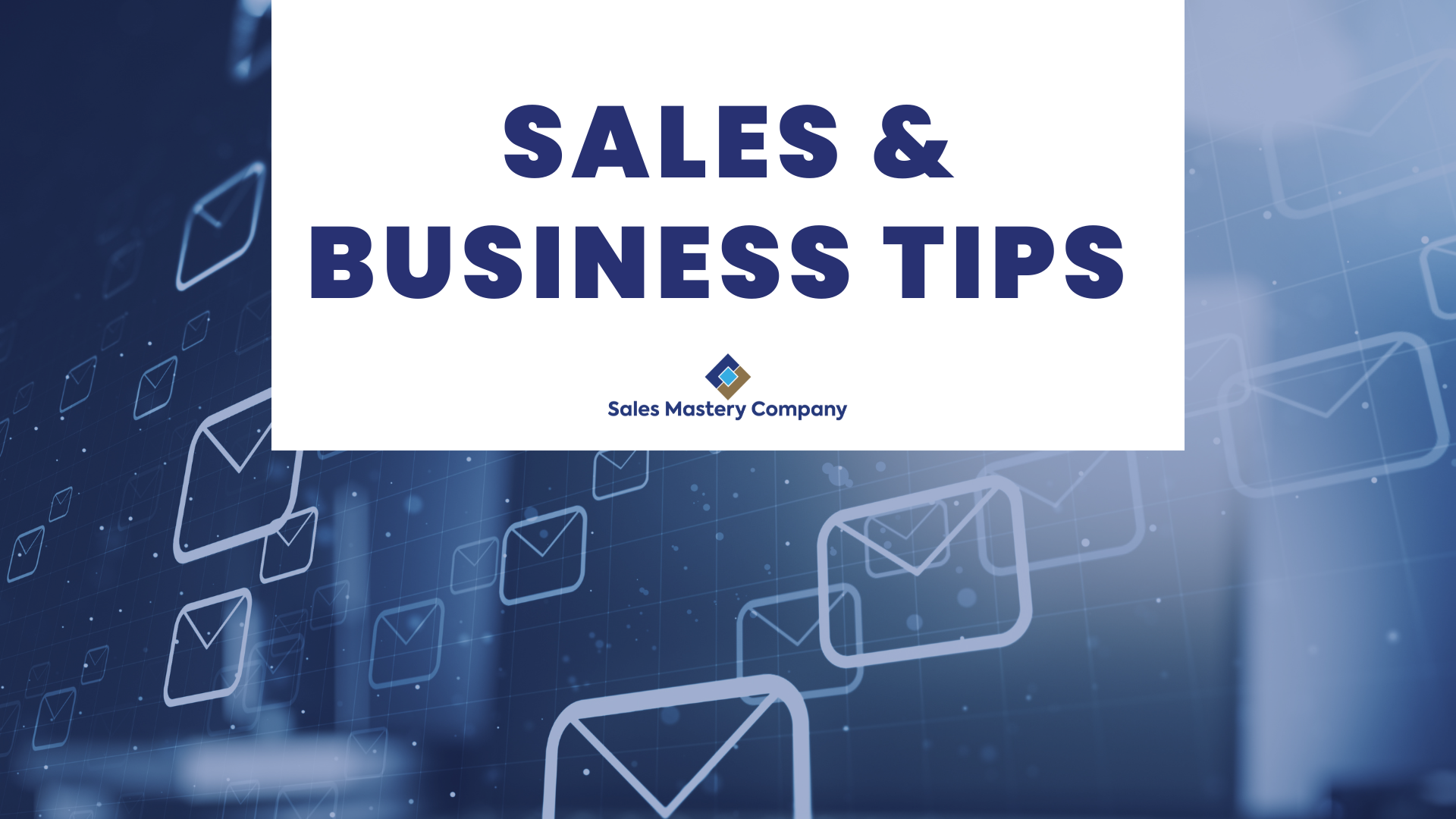 home-business-service-slide-01