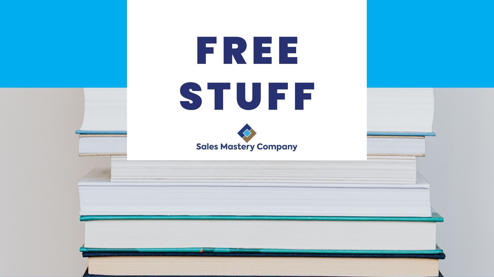 home-business-service-slide-01