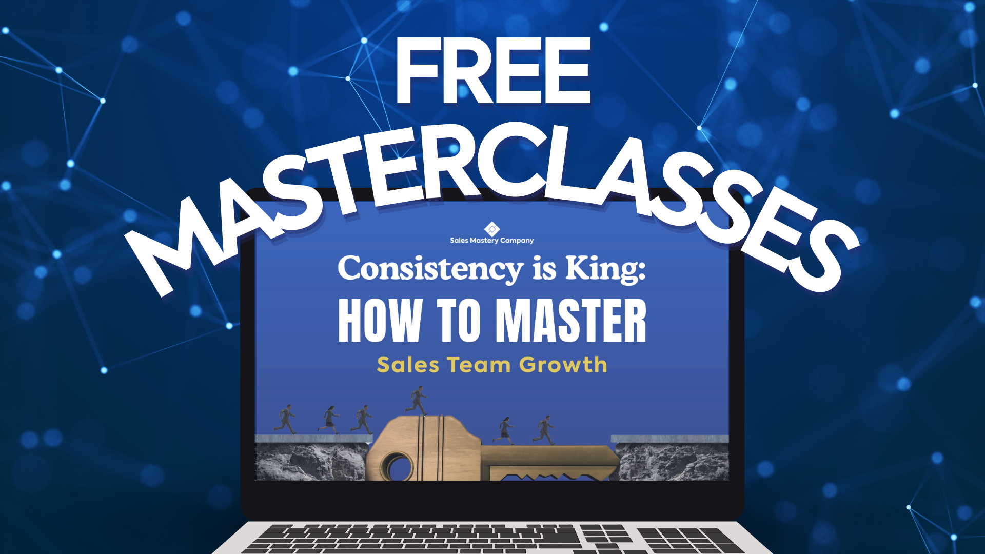 home-business-service-slide-01