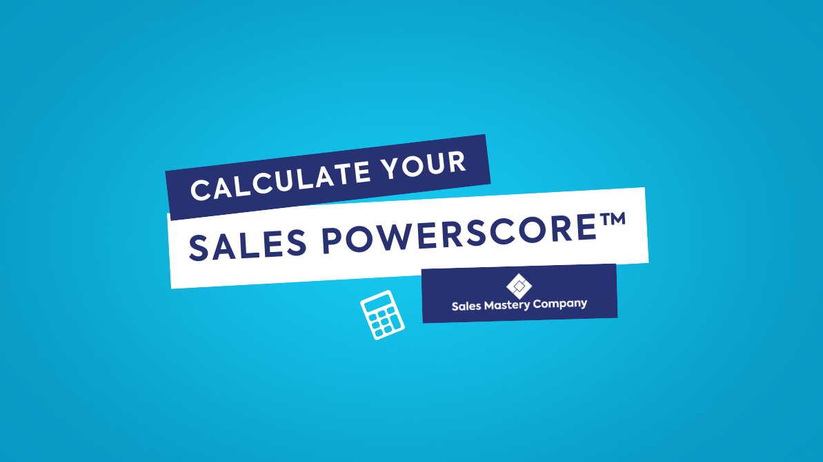 home-business-service-slide-01