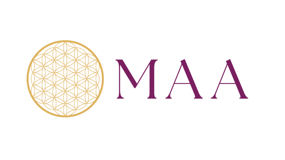 Header Logo