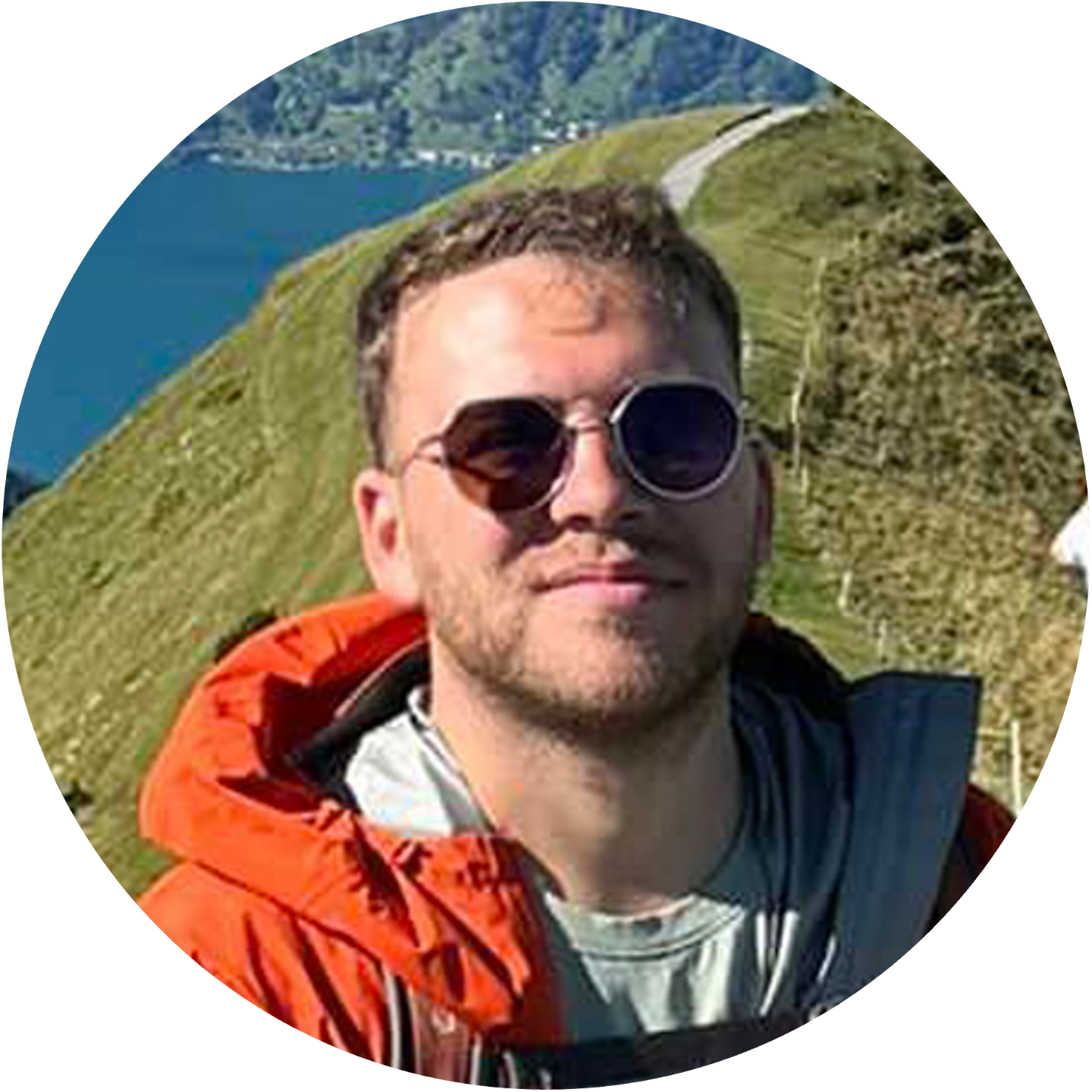 Ben - Certified Drop Ship Formula Coach