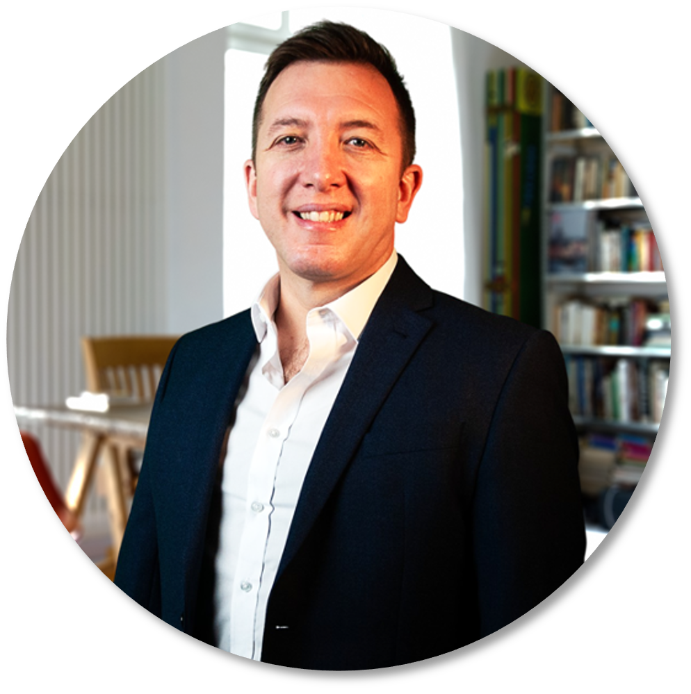 Phil - Certified Drop Ship Formula Coach