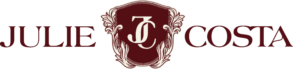 Header Logo