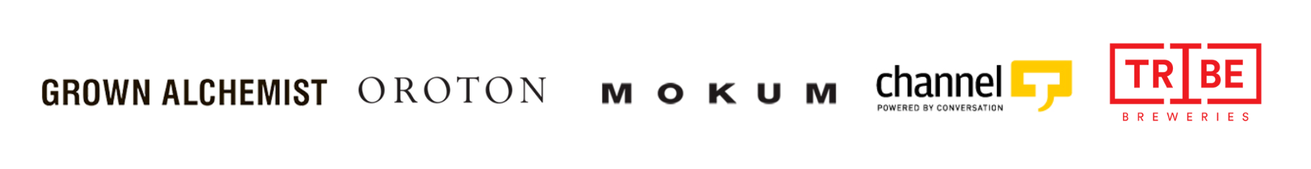 Stockade brew co. logo