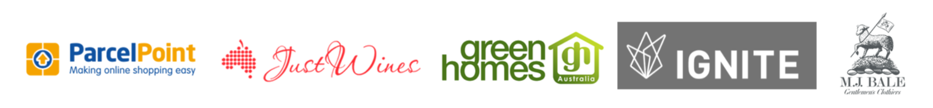 Stockade brew co. logo