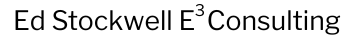 ED STOCKWELL
