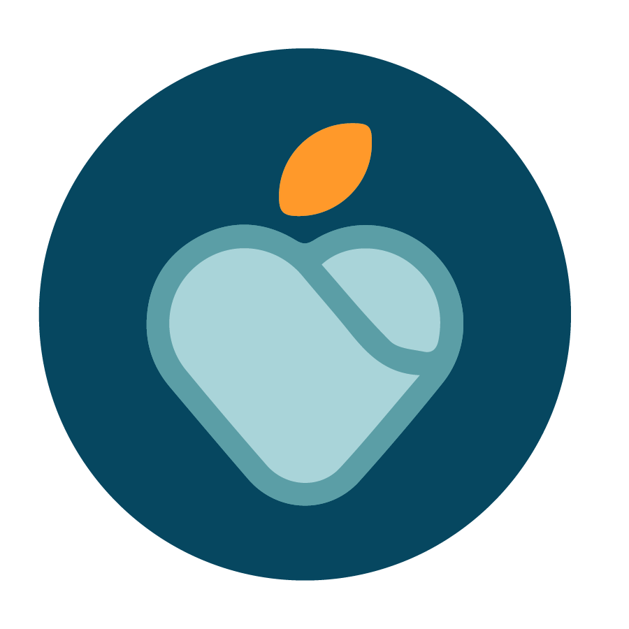 1:1 Personalized Nutrition Support Session with Beth McNally