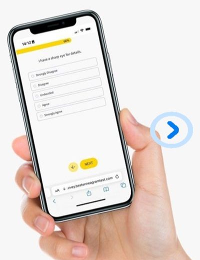 Report preview page 1