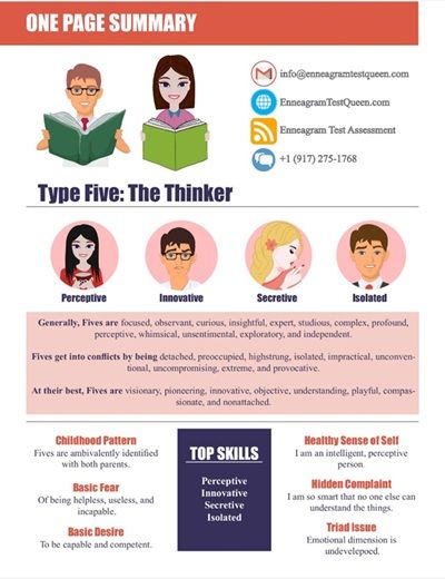 Report preview page 2