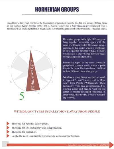 Report preview page 2