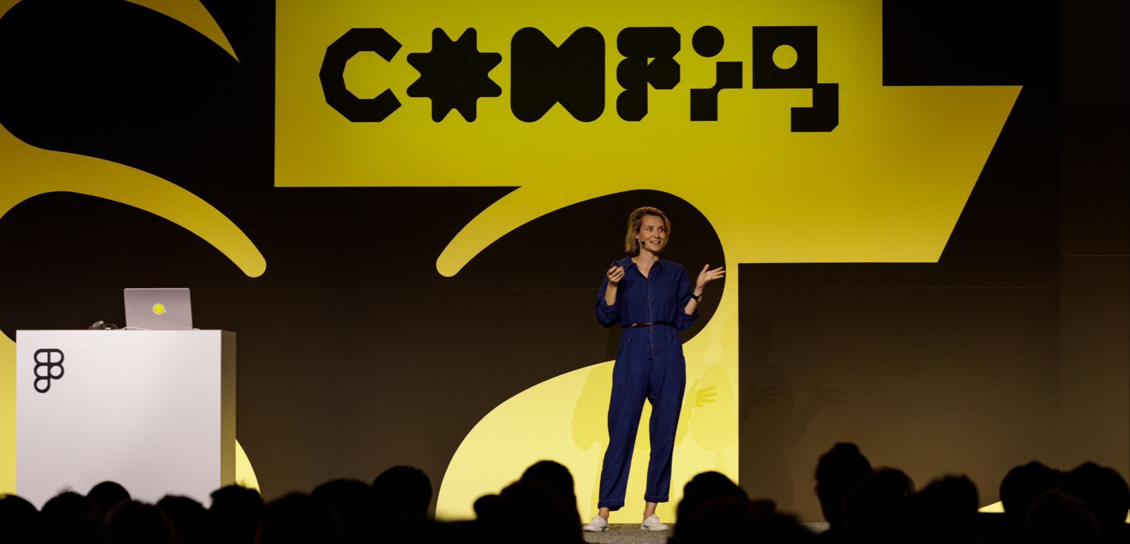 Christine Vallaure Figma Config