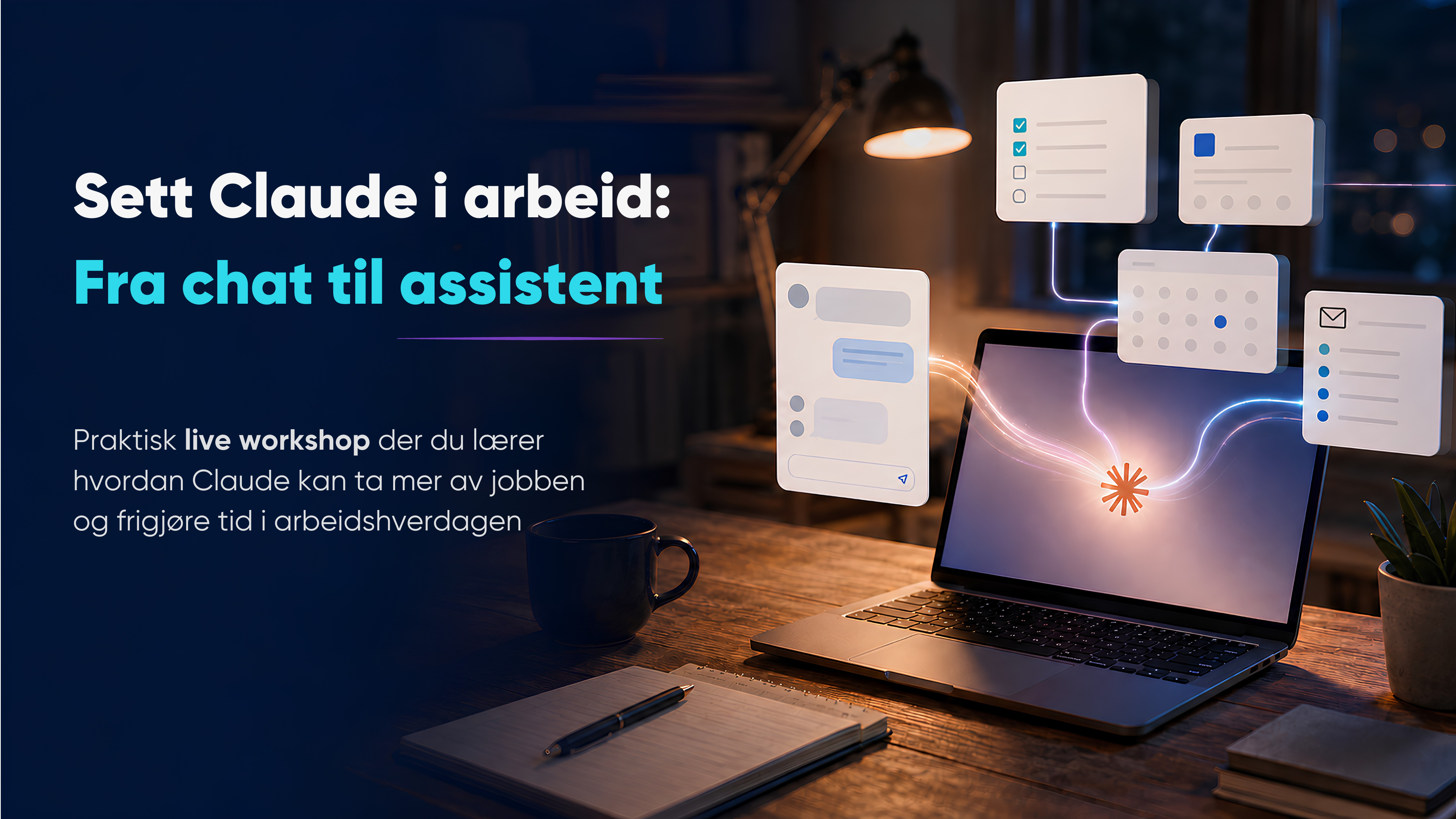 motivation-course-06