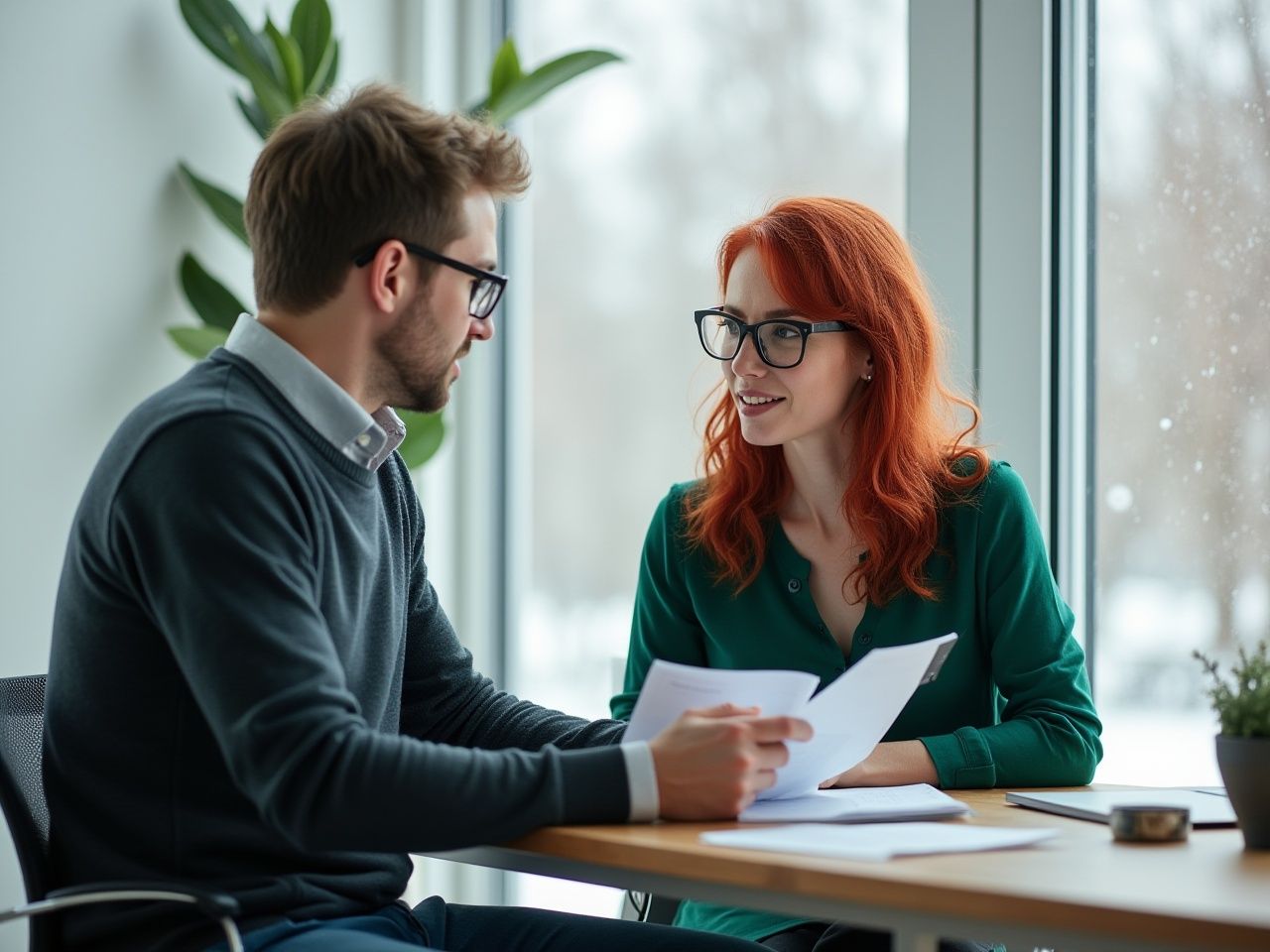 Disciplinary and Performance Management Sailsbury