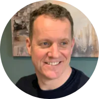 HR Client - JM Associates