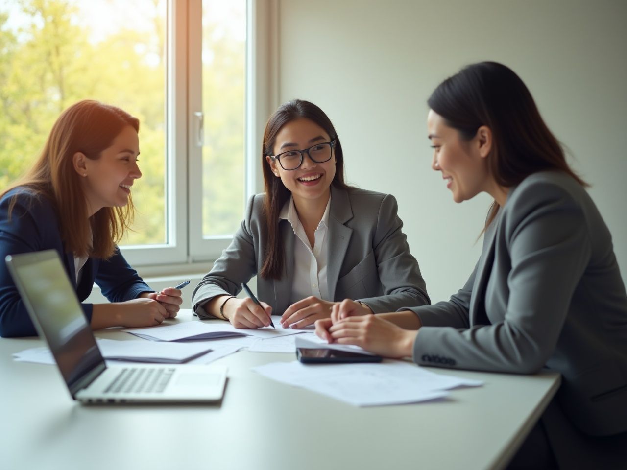 Policies and Procedures Sailsbury