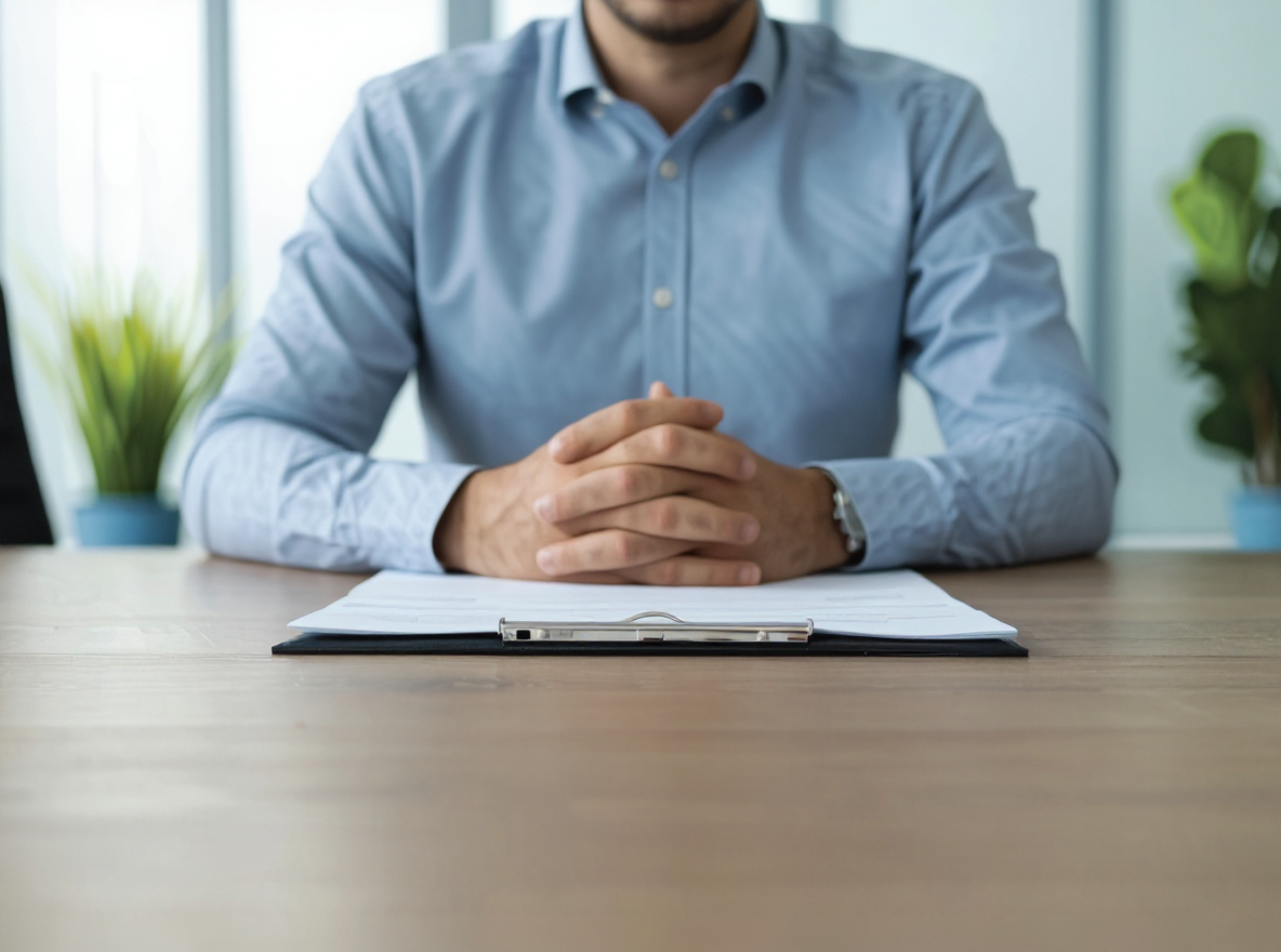 Redundancy and Restructuring Sailsbury